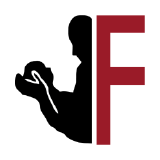 Fathers and Families logo
