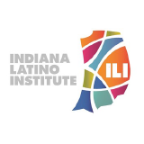 Indiana Latino Institute logo