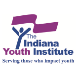 The Indiana Youth Institute logo