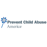 Prevent Child Abuse Logo